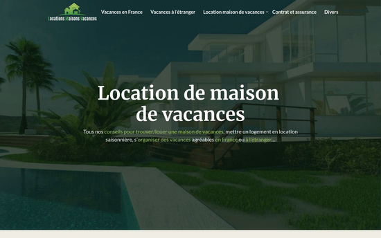 locations-maisons-vacances.com 2